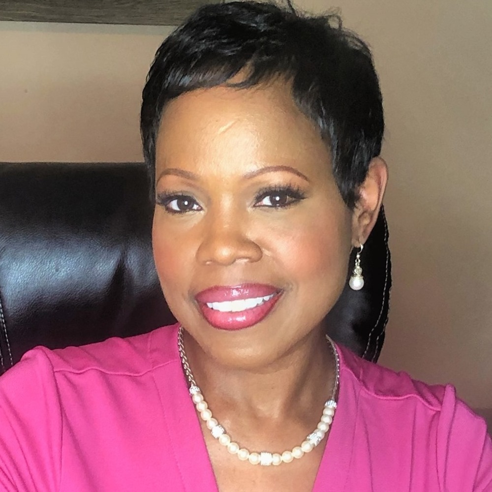 Meet your Posher, Derschaun